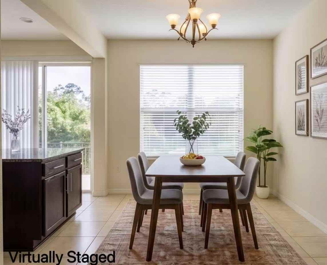 2144 Rookery Ln - Photo 7 of 30
