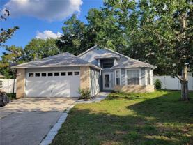 1076 Country Cove Ct - Photo 1 of 1