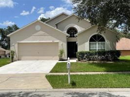 featured image of 7815 Rex Hill Trl