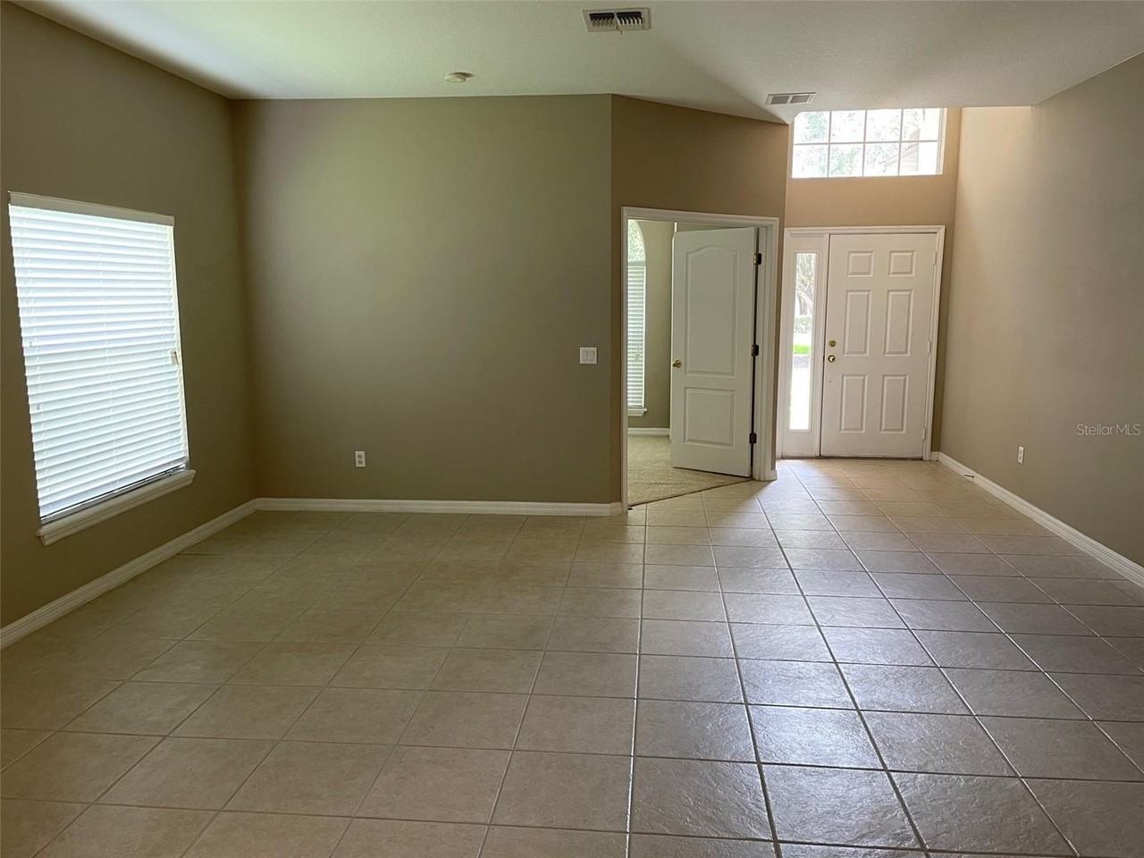 7815 Rex Hill Trl - Photo 5 of 22