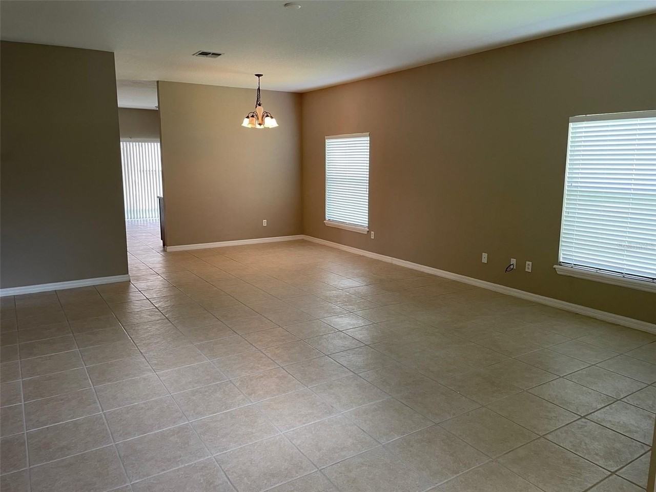 7815 Rex Hill Trl - Photo 6 of 22