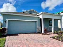 featured image of 3497 Banana Shrub Blvd