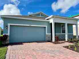 3497 Banana Shrub Blvd - Photo 1 of 1
