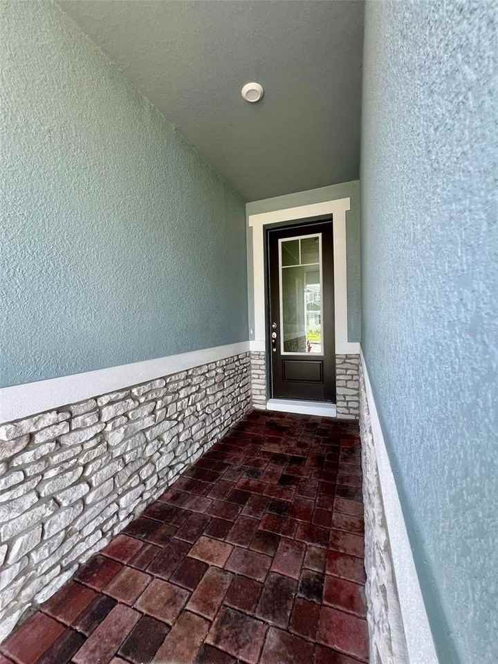 3497 Banana Shrub Blvd - Photo 2 of 37