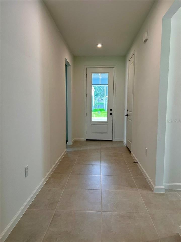 3497 Banana Shrub Blvd - Photo 3 of 37