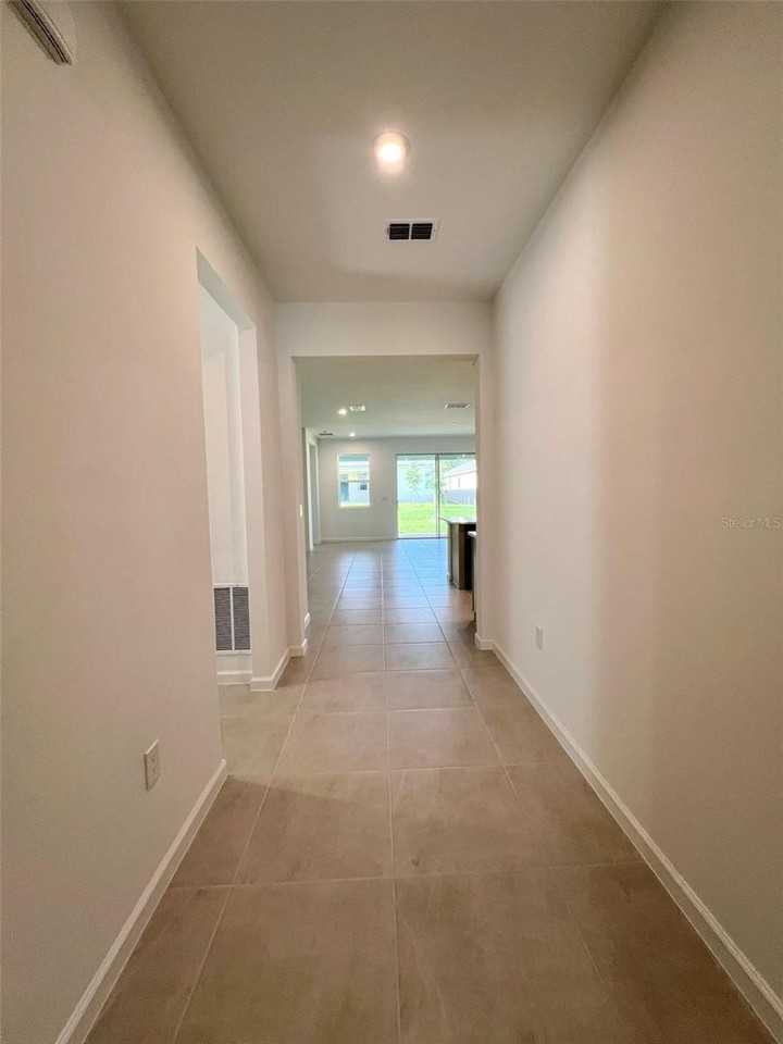 3497 Banana Shrub Blvd - Photo 4 of 37