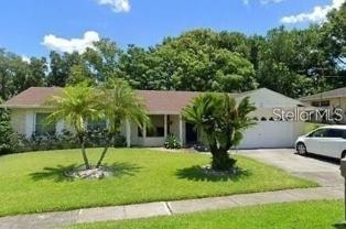 637 Peachwood Dr - Photo 1 of 1