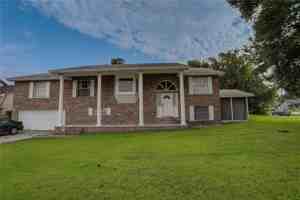 featured image of 5212 Abelia Dr