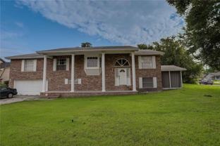 5212 Abelia Dr - Photo 1 of 1