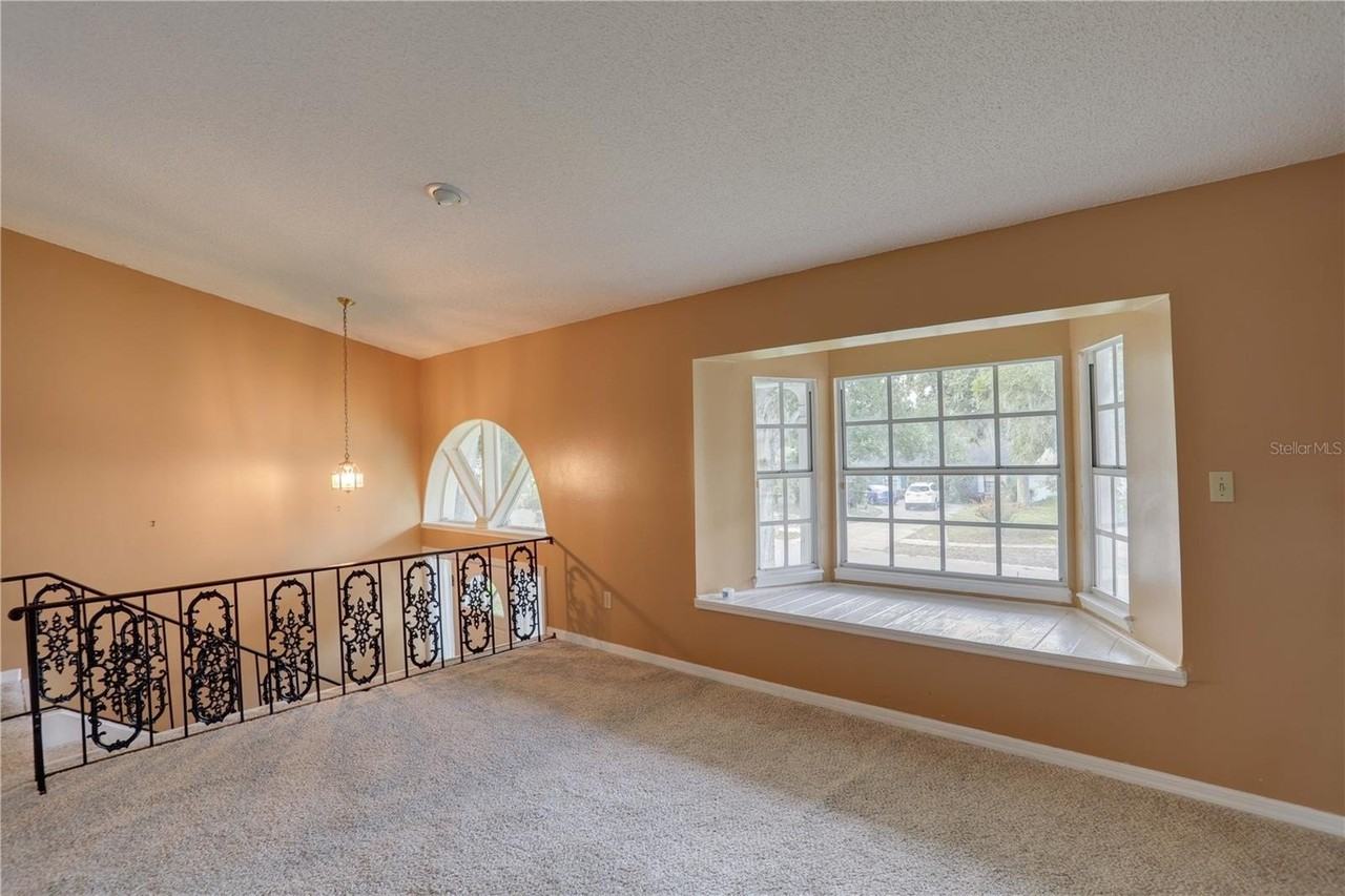 5212 Abelia Dr - Photo 5 of 37