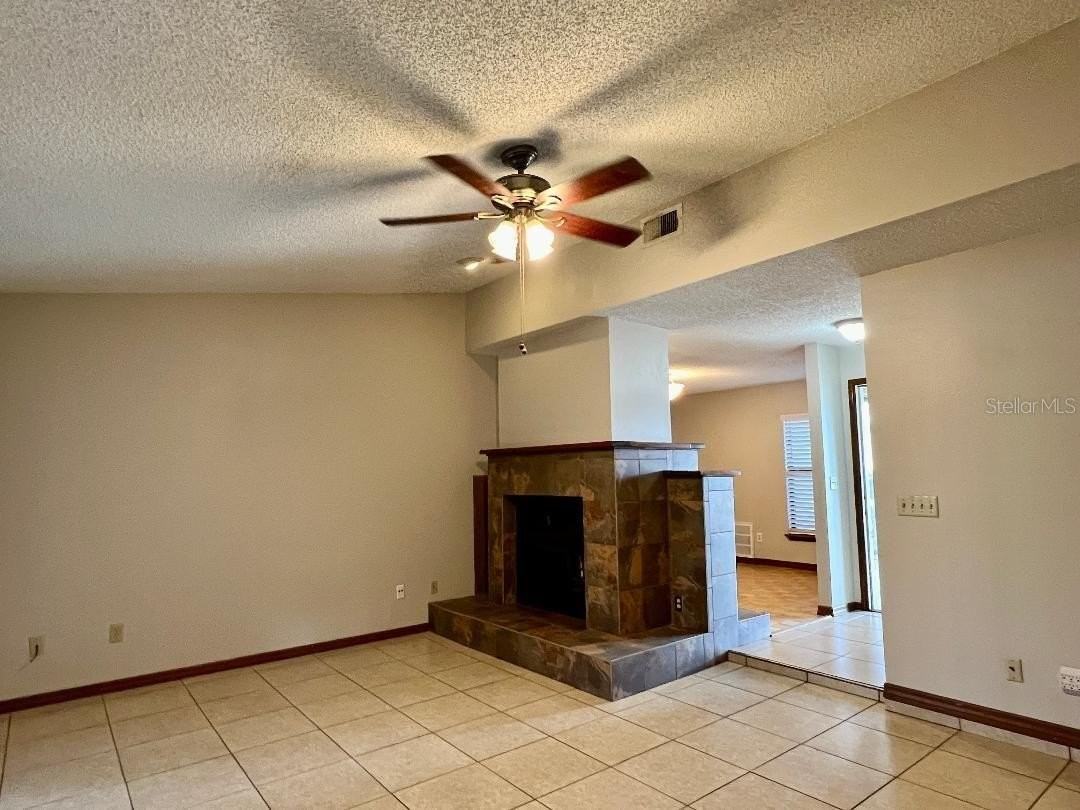 854 Humphrey Blvd - Photo 6 of 14
