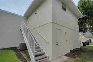 featured image of 14222 Sonco Ave