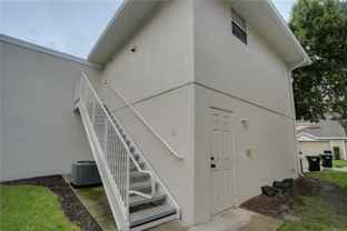 14222 Sonco Ave - Photo 1 of 1