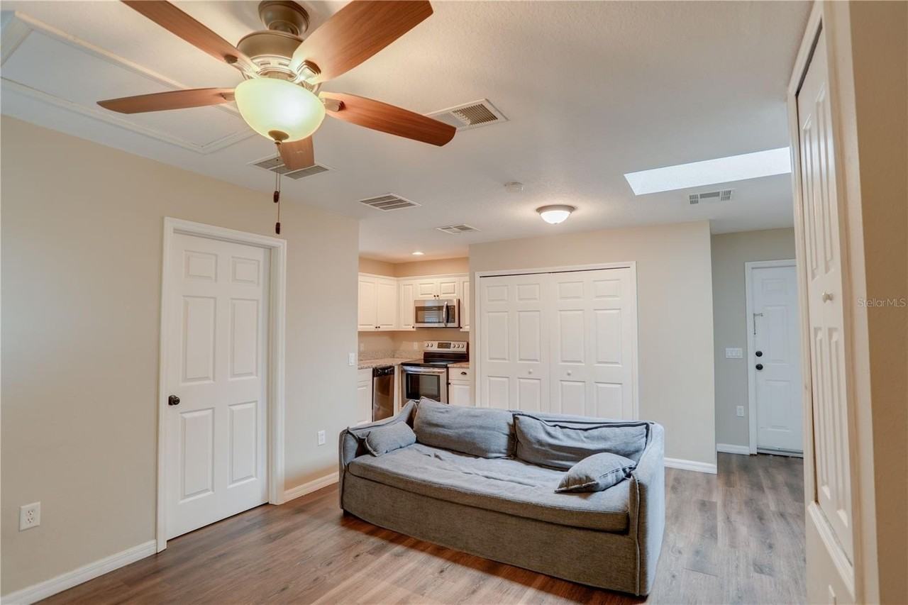 14222 Sonco Ave #APT - Photo 4 of 11