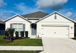 397 Corso Loop - Photo 1 of 1