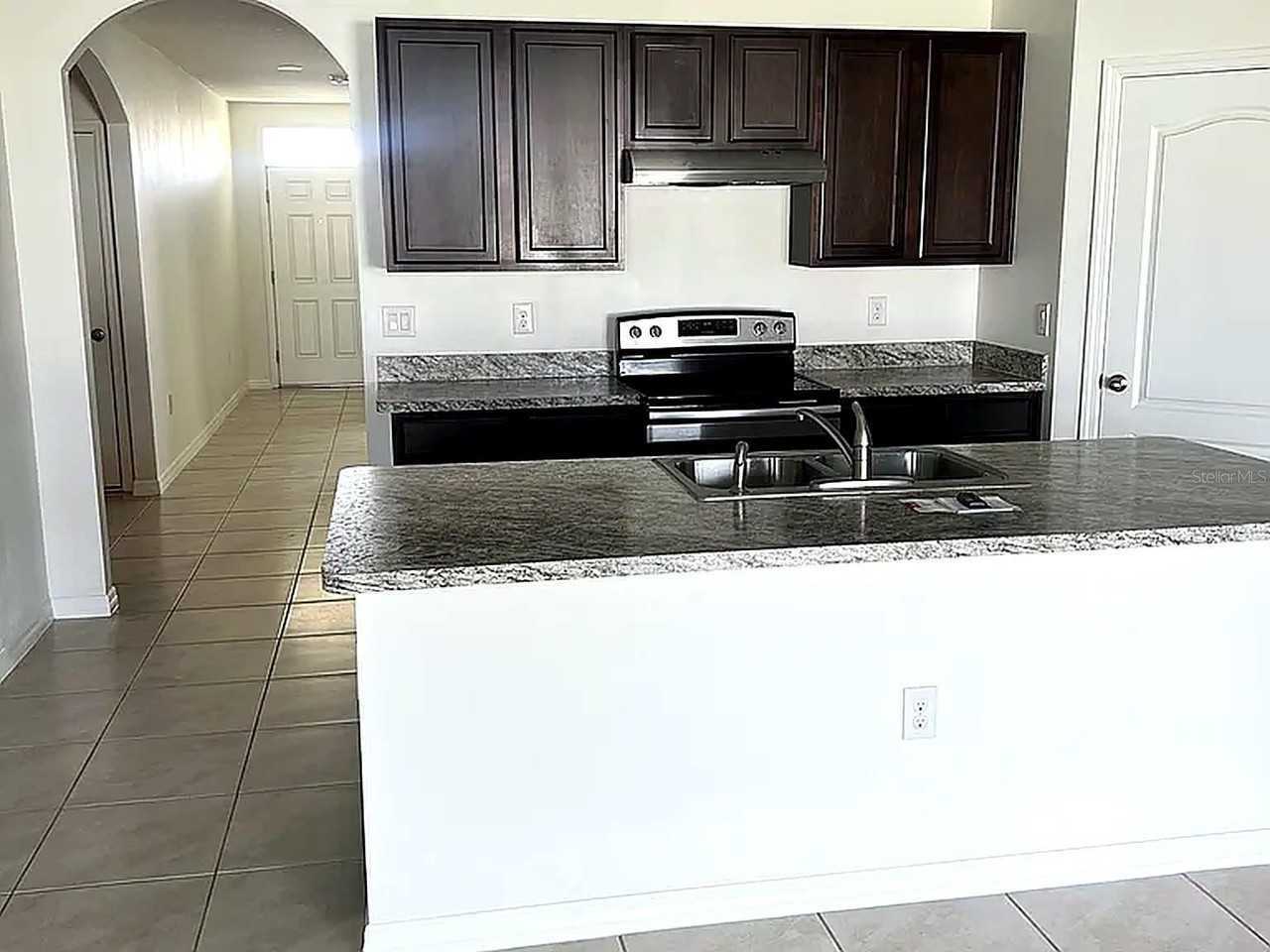 397 Corso Loop - Photo 2 of 29