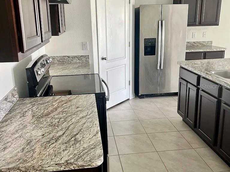397 Corso Loop - Photo 3 of 29