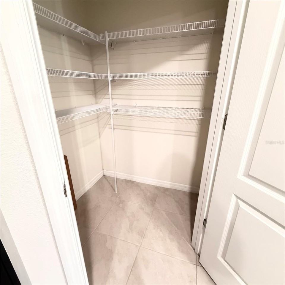 397 Corso Loop - Photo 5 of 29
