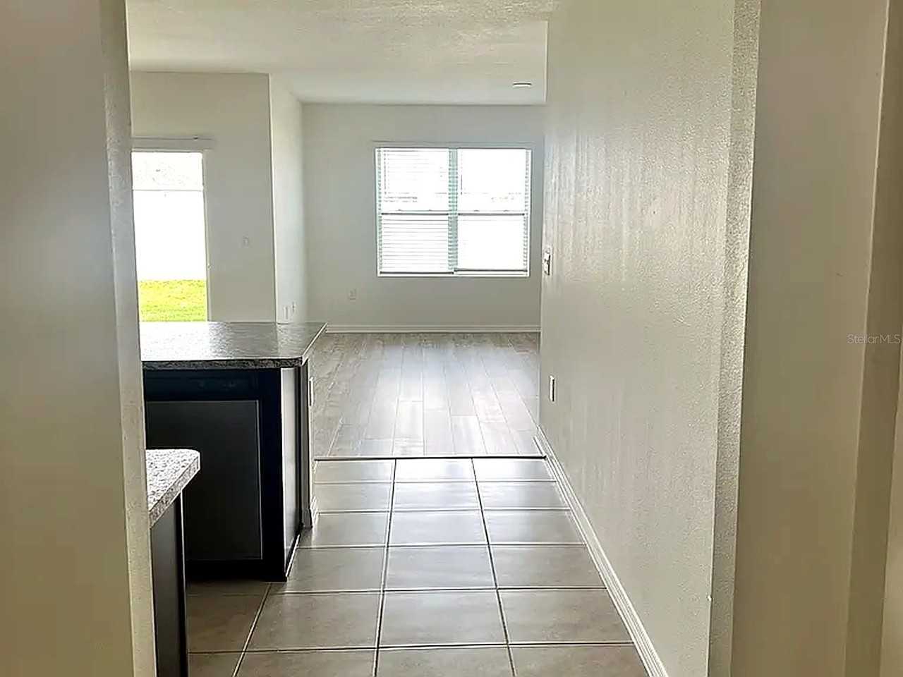 397 Corso Loop - Photo 6 of 29