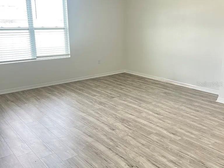 397 Corso Loop - Photo 7 of 29