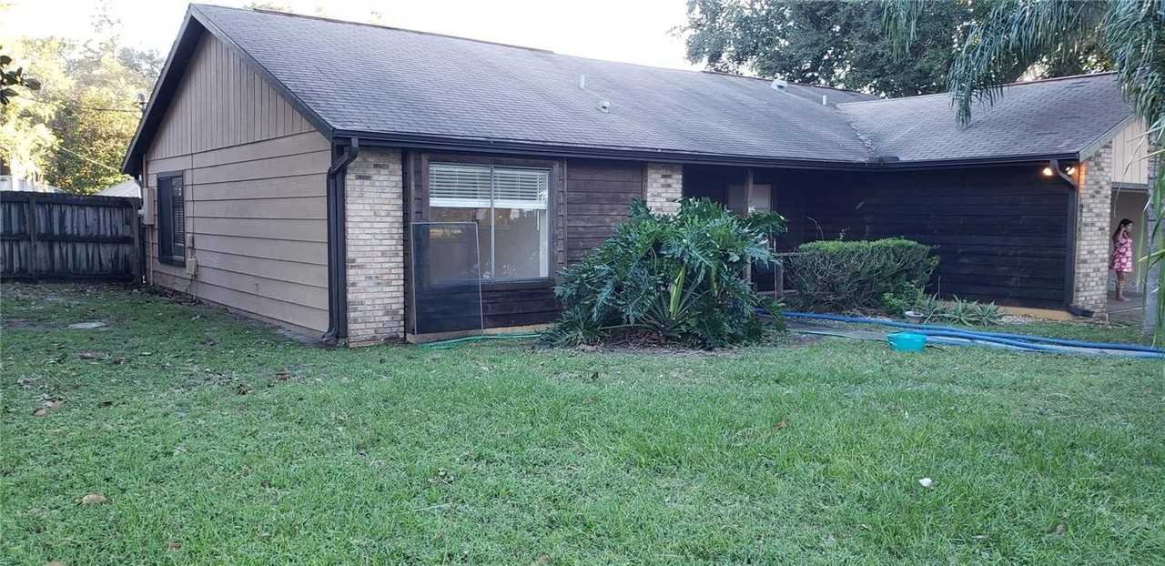 3471 Apple Orchard Dr
