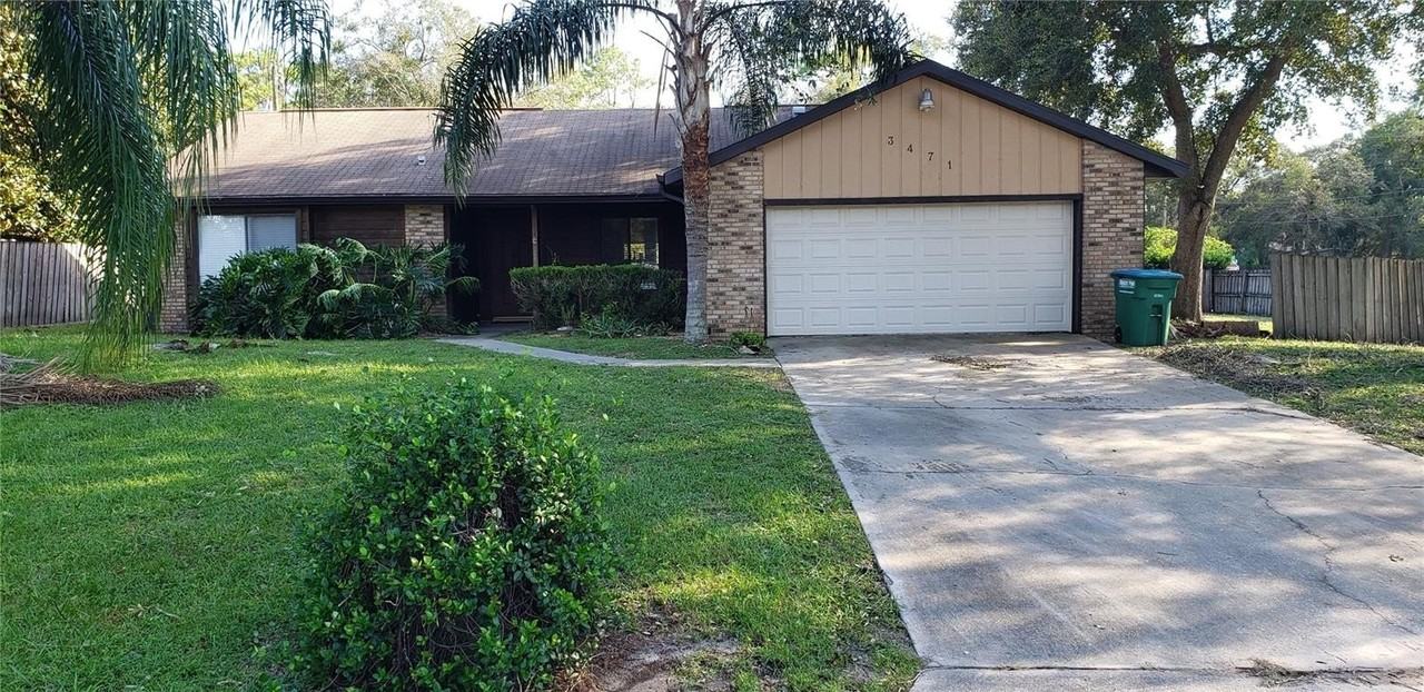 3471 Apple Orchard Dr - Photo 2 of 12