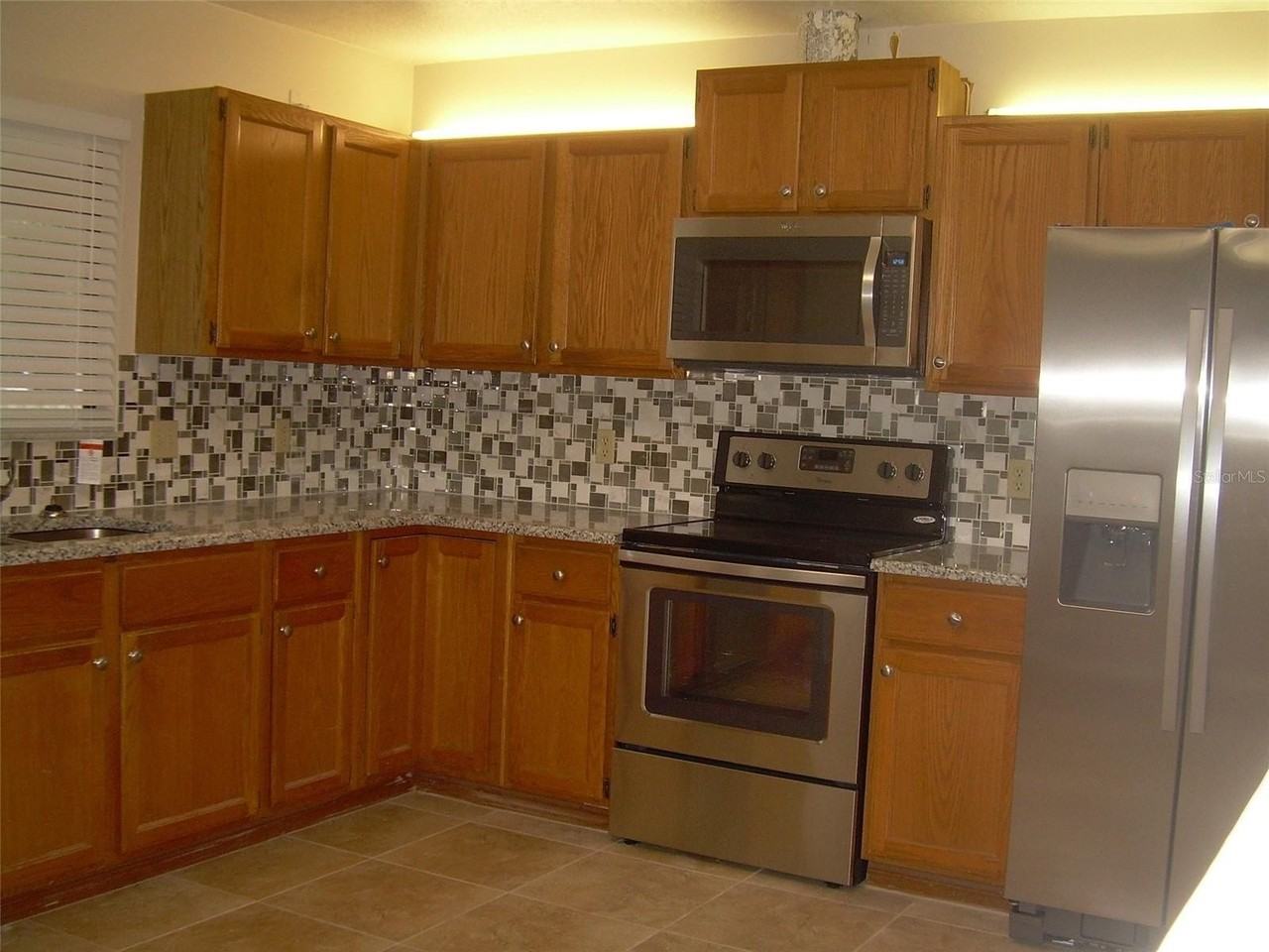 3471 Apple Orchard Dr - Photo 3 of 12