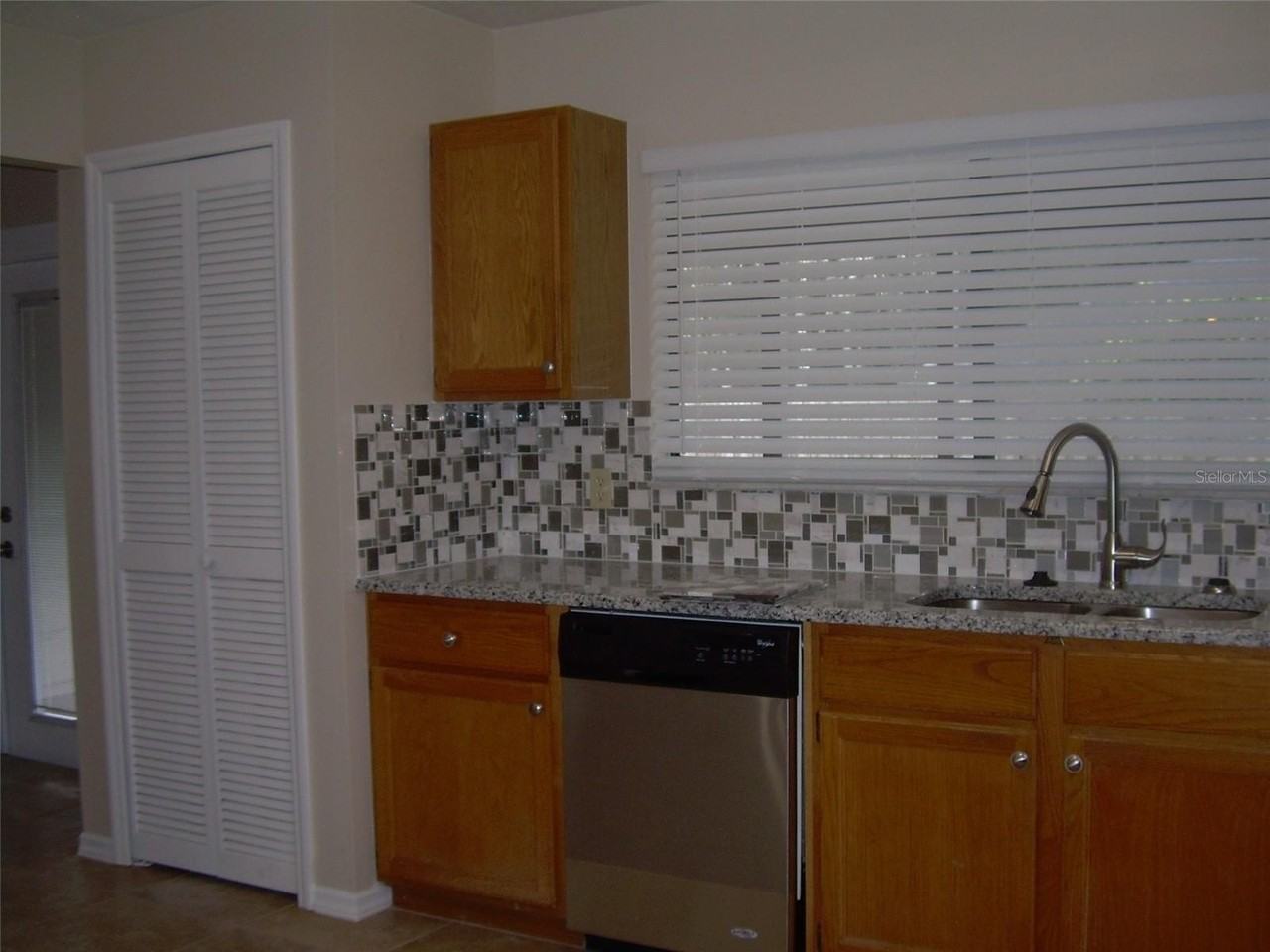 3471 Apple Orchard Dr - Photo 4 of 12
