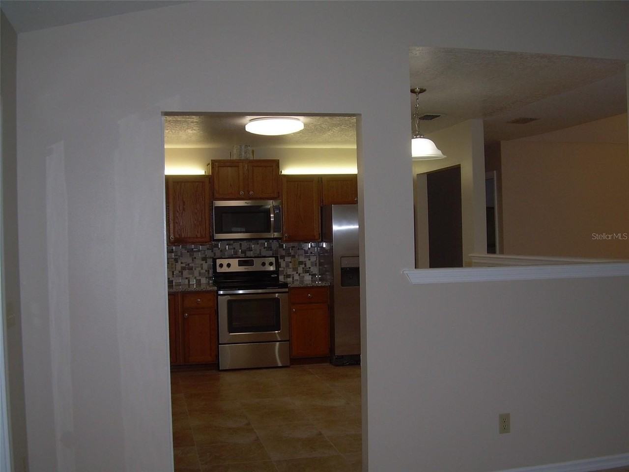 3471 Apple Orchard Dr - Photo 5 of 12