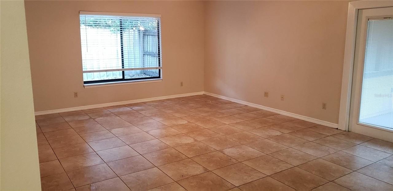 3471 Apple Orchard Dr - Photo 6 of 12