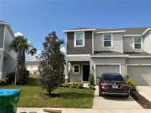 7633 Waterscape Dr - Photo 1 of 1