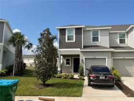 7633 Waterscape Dr - Photo 1 of 1