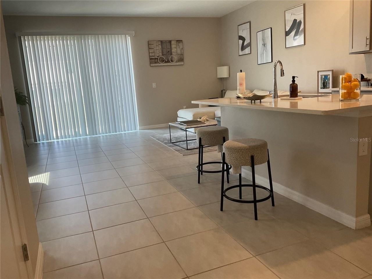7633 Waterscape Dr - Photo 2 of 14