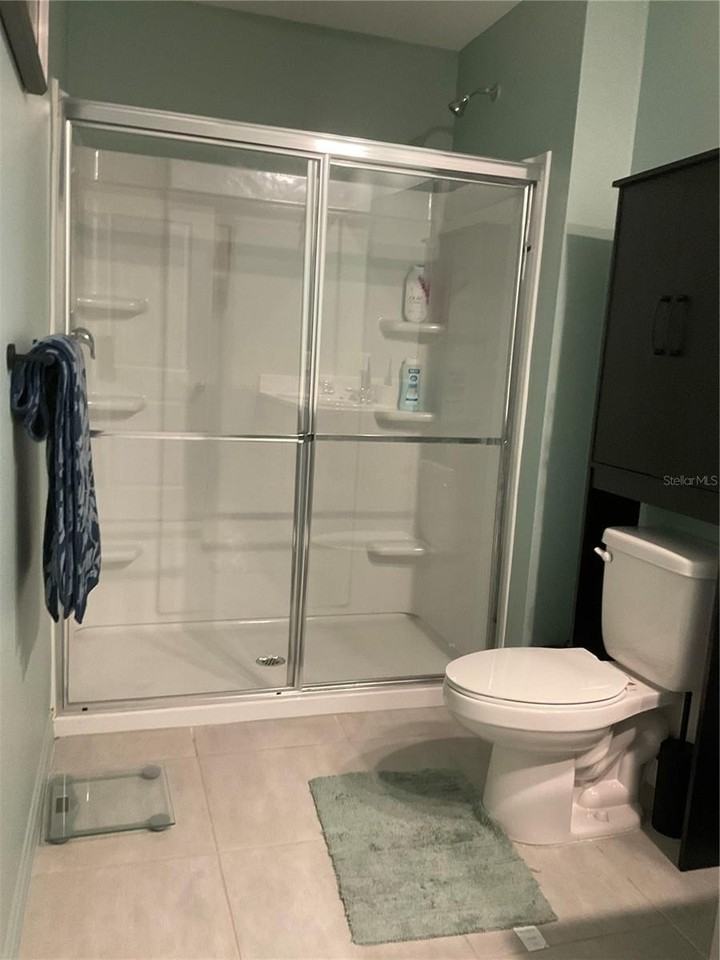 7633 Waterscape Dr - Photo 5 of 14