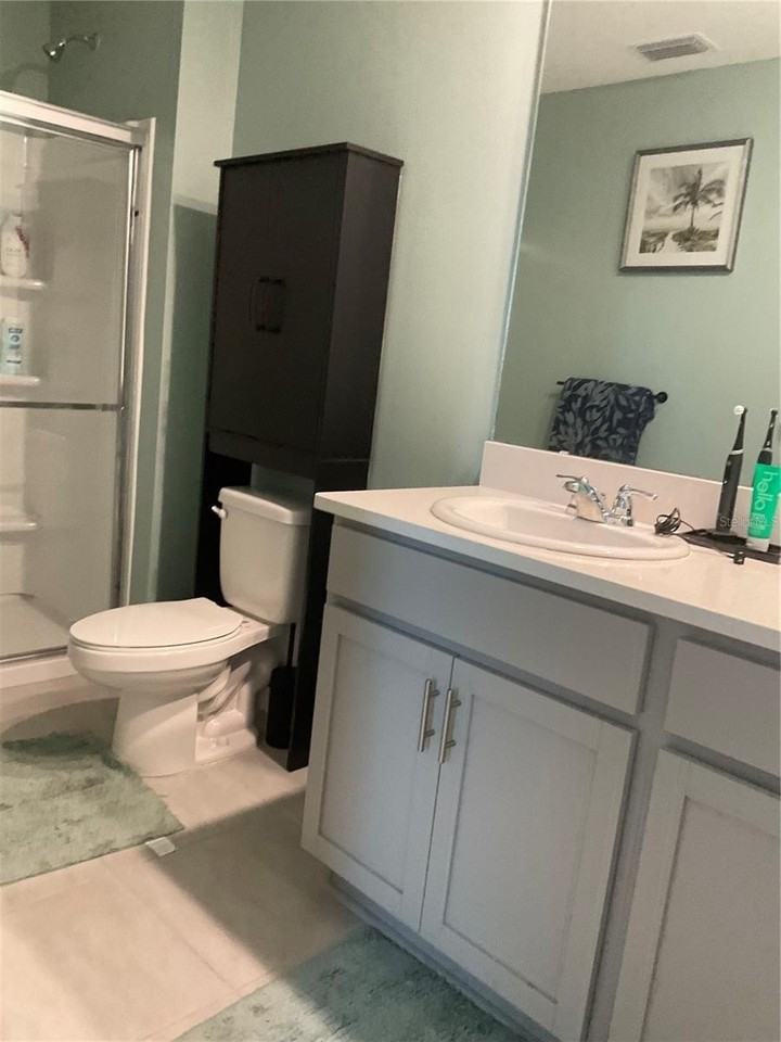 7633 Waterscape Dr - Photo 6 of 14