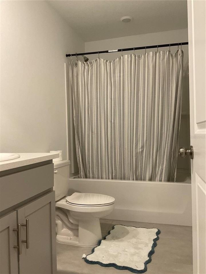 7633 Waterscape Dr - Photo 7 of 14