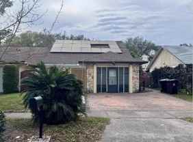 5424 Serene Ln - Photo 1 of 1