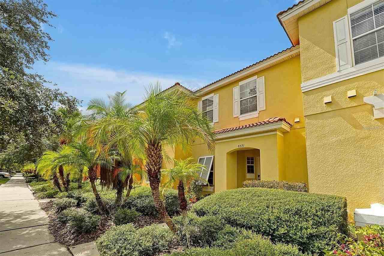 8591 Bay Lilly Loop - Photo 2 of 50