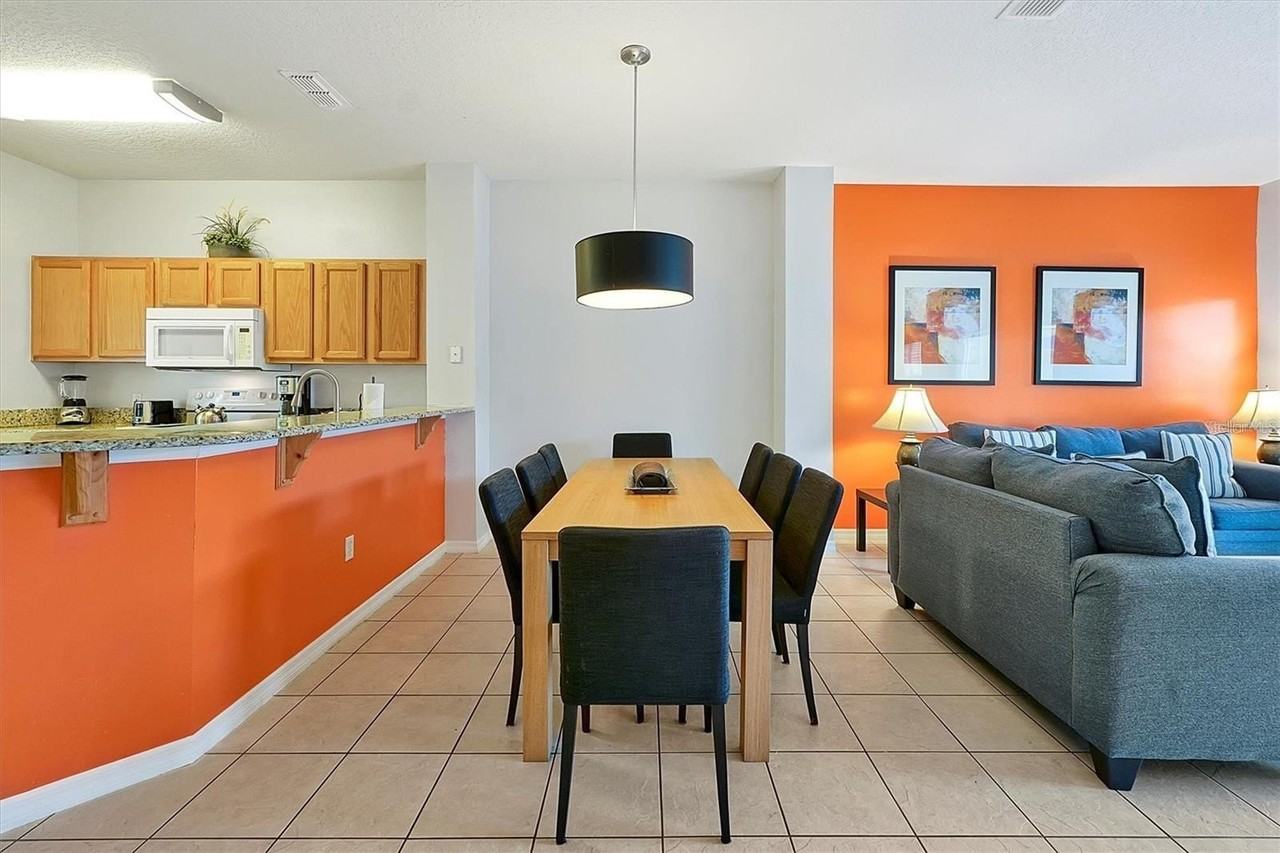 8591 Bay Lilly Loop - Photo 7 of 50