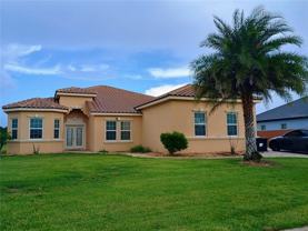 4394 Preservation Cir - Photo 1 of 1