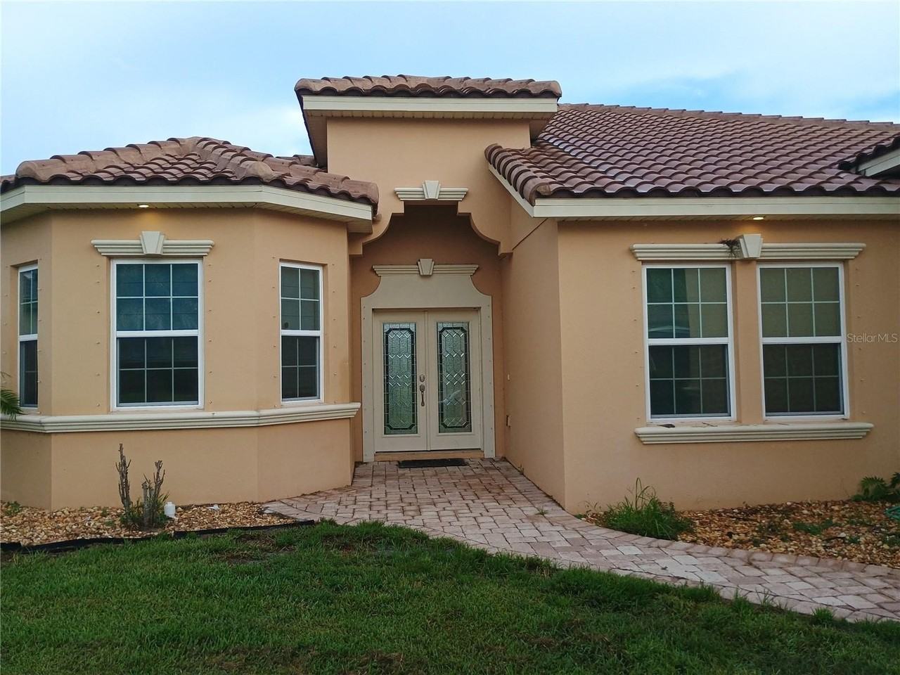 4394 Preservation Cir - Photo 2 of 50
