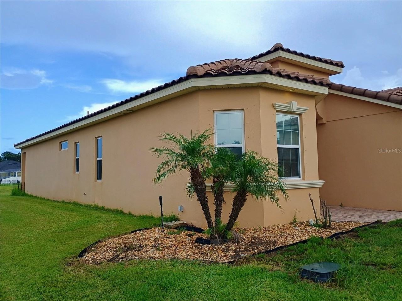 4394 Preservation Cir - Photo 5 of 50