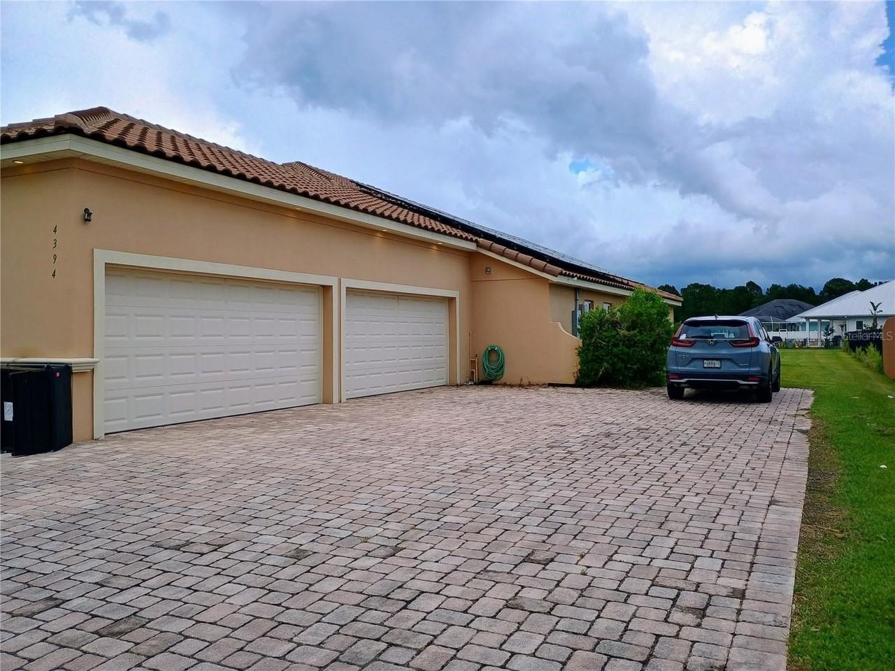4394 Preservation Cir - Photo 6 of 50