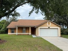 4633 Hazelgrove Dr - Photo 1 of 1