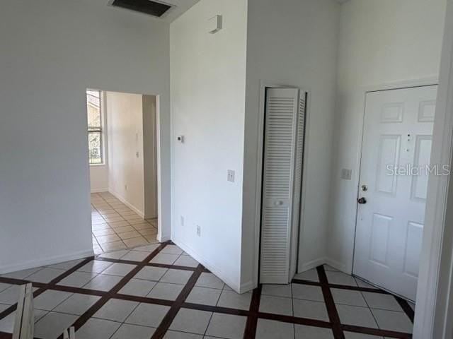 4633 Hazelgrove Dr - Photo 2 of 14