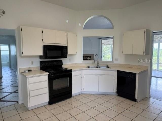 4633 Hazelgrove Dr - Photo 5 of 14