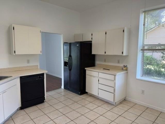 4633 Hazelgrove Dr - Photo 6 of 14