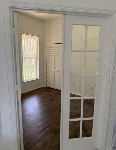 4633 Hazelgrove Dr - Photo 7 of 14