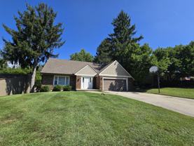 1276 Howell Dr #1 - Photo 1 of 1