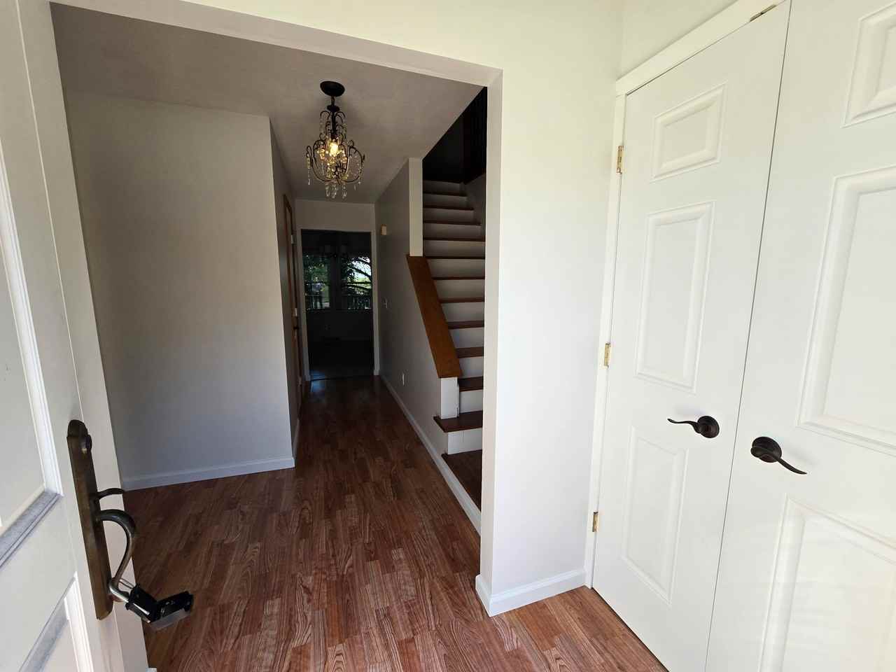 1276 Howell Dr #1 - Photo 2 of 20